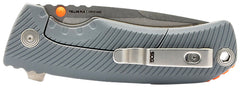 SOG 14-06-02-43  TELLUS FLK WOLF GRY BLISTER PK
