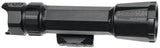 HOLOSUN RAID             RFL ILLUMINATION DEVICE