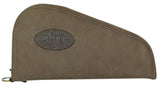 BOYT 25123 PS61 PISTOL PAD TAUPE 10"