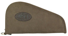 BOYT 25124 PS62 PISTOL PAD TAUPE 12"