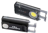 CYCLP CYC-FLSHCLIP     FLASH CLIP