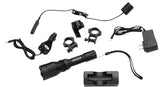 CYCLP CYC-VB250NC      VARMINT LGHT 250LUM GRN LED