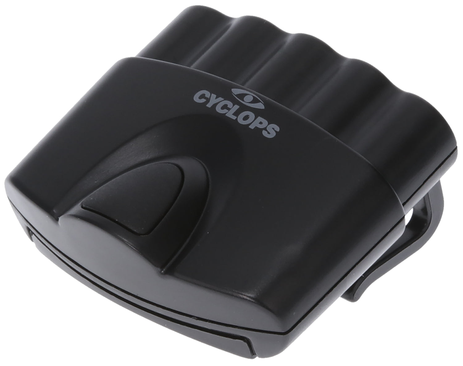 CYCLP CYC-HCPACK-W     ORION 5 HAT CLIP LIGHT