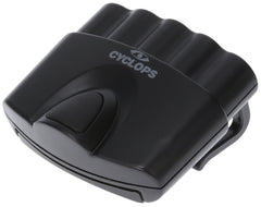 CYCLP CYC-HCPACK-W     ORION 5 HAT CLIP LIGHT