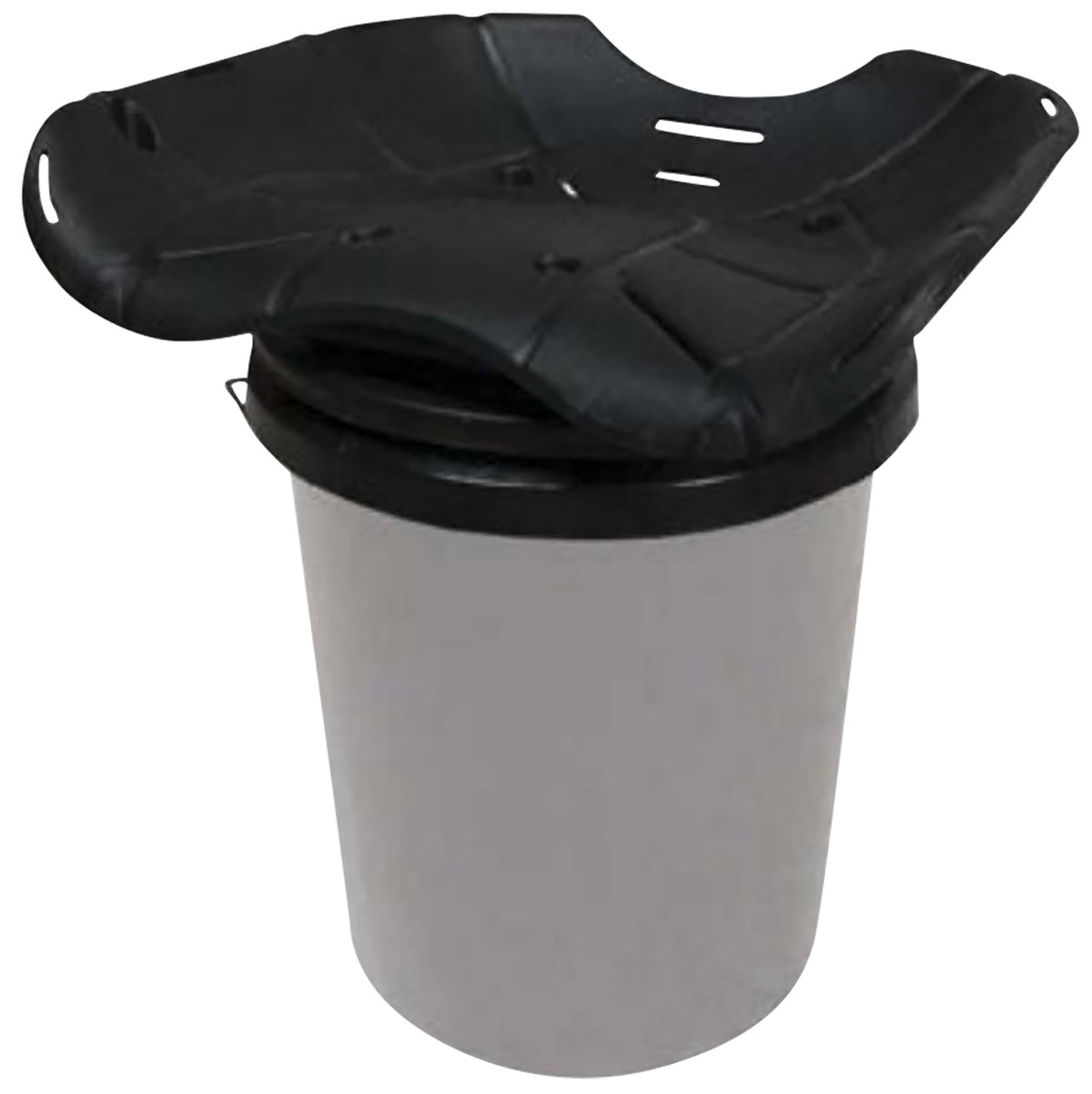 HAWK  HWK-3052         360 ERGO BUCKET SEAT
