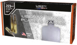 LIBERTY LA-R-223-070      223     55  RANGE  20/50