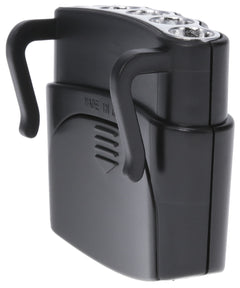CYCLP CYC-HCPACK-W     ORION 5 HAT CLIP LIGHT