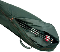 TENPOINT WRA220    WCKD RDG SFT CS W/BKPK STRP BLK