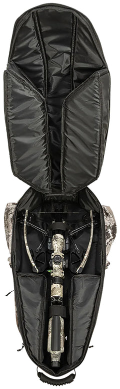 TENPOINT HCA20120  HALO BOWPACK               VALP