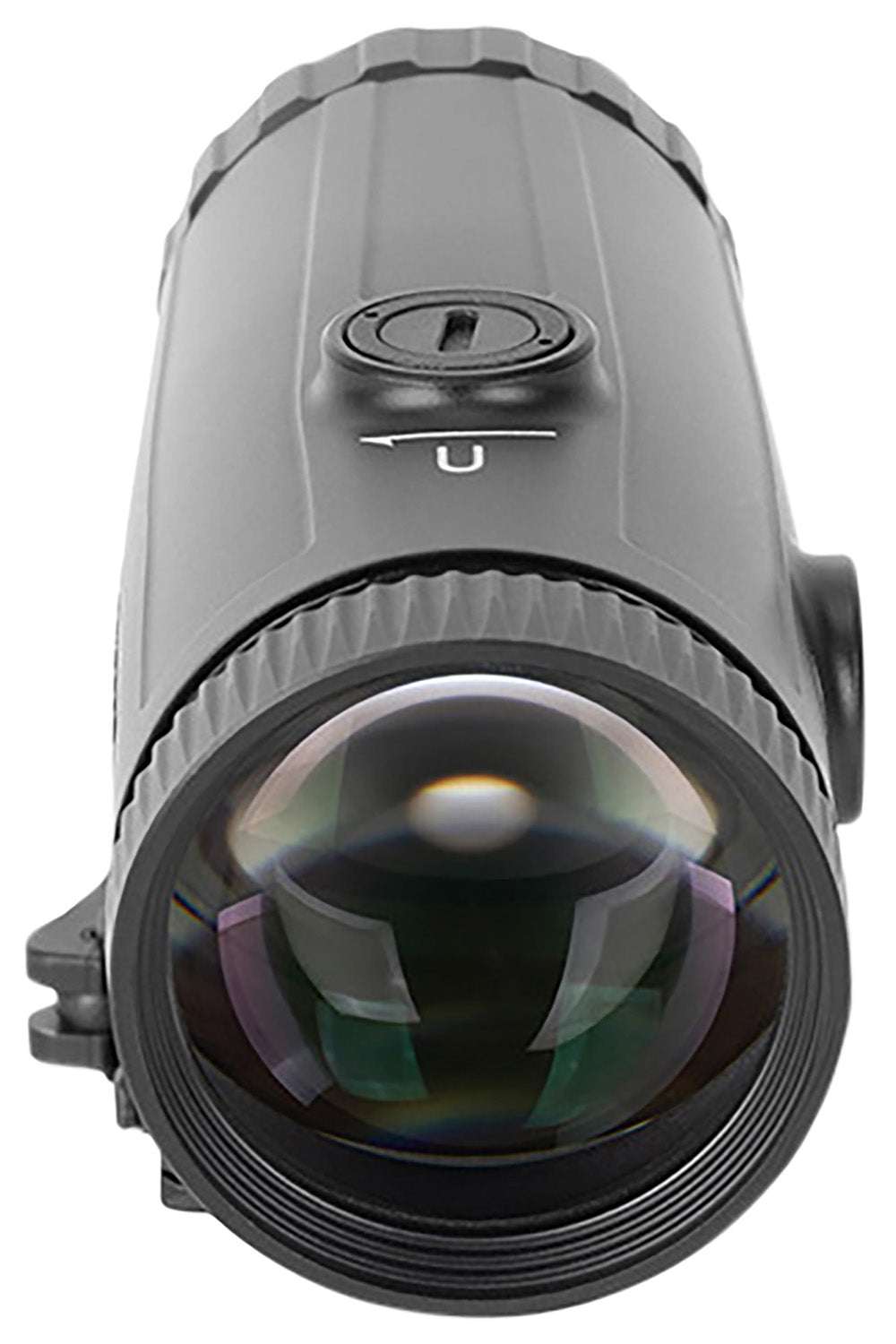 HOLOSUN HM6X             6X MAGNIFIER