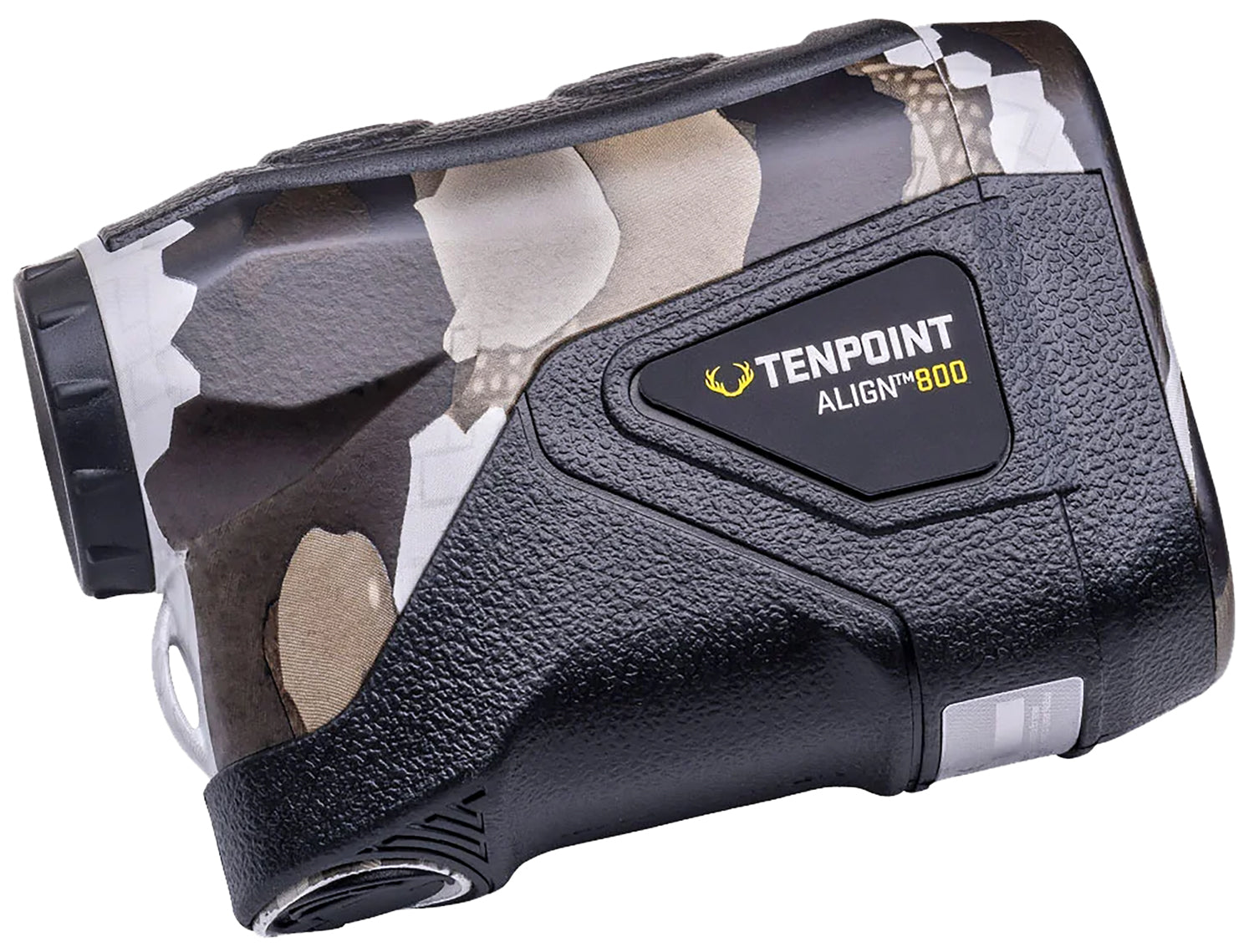 TENPOINT HCA094    ALIGN 800 RANGFINDER        BLK