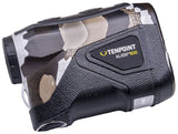 TENPOINT HCA094    ALIGN 800 RANGFINDER        BLK