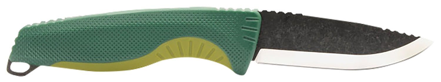 SOG 17-41-02-57  AEGIS FX ODG PART SERR