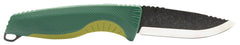 SOG 17-41-02-57  AEGIS FX ODG PART SERR