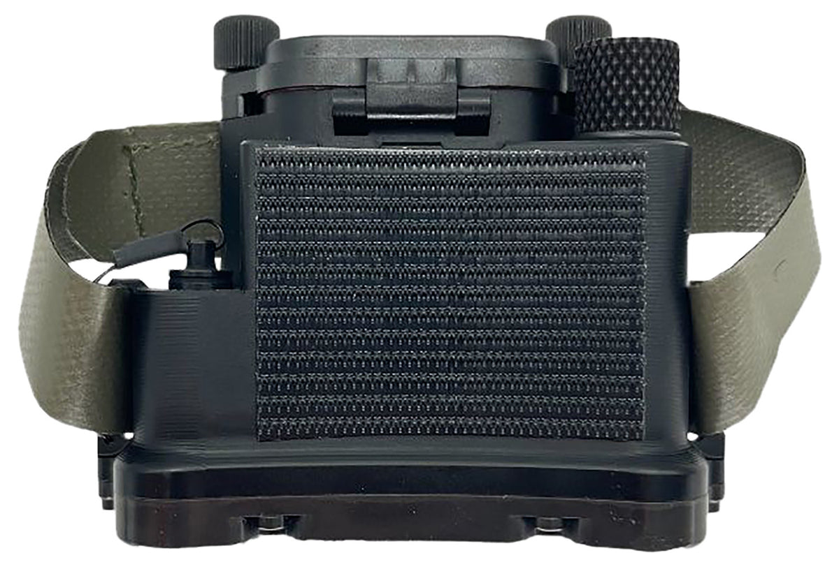 EOTECH 202-100        EMOTE BATTERY PK 3-CELL