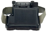 EOTECH 202-100        EMOTE BATTERY PK 3-CELL
