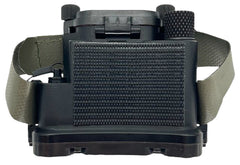 EOTECH 202-100        EMOTE BATTERY PK 3-CELL