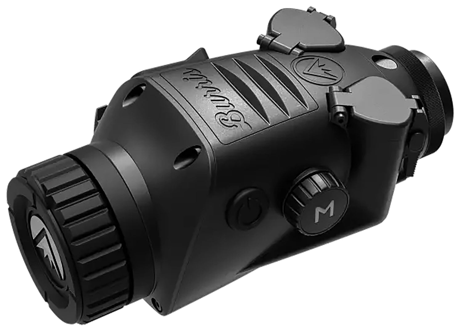 BUR 300677    BTC35  V3  RT3 COMBO  BLK