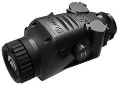 BUR 300677    BTC35  V3  RT3 COMBO  BLK