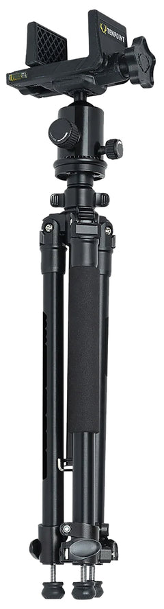 TENPOINT HCA038    AXIS TRIPOD                 BLK