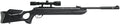 HATSAN HC130S30VORTQE   MOD 130S VORT QE W/3-9X40
