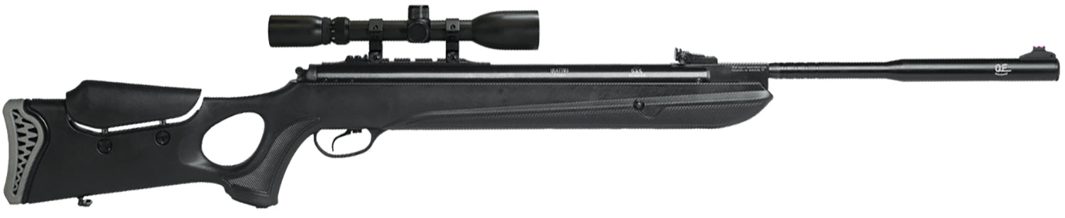HATSAN HC130S30VORTQE   MOD 130S VORT QE W/3-9X40