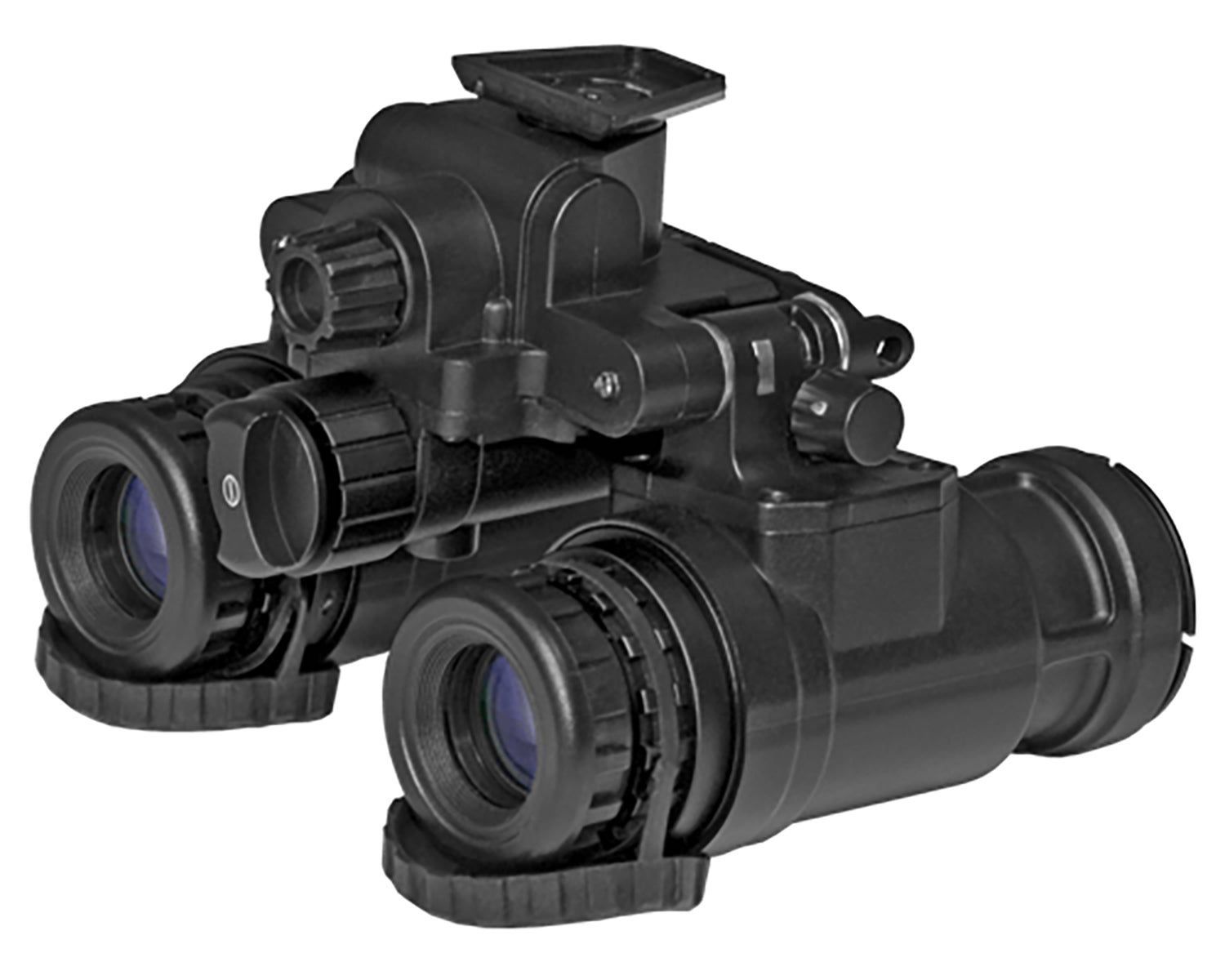 ATN NVGOPS31530   PS31-3    DUAL TB NV GOGGLE/BINO