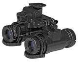 ATN NVGOPS31530   PS31-3    DUAL TB NV GOGGLE/BINO