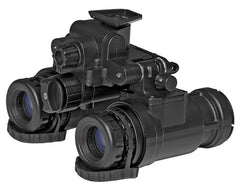 ATN NVGOPS31530   PS31-3    DUAL TB NV GOGGLE/BINO