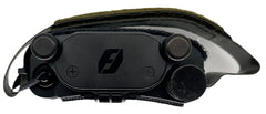EOTECH 202-100        EMOTE BATTERY PK 3-CELL