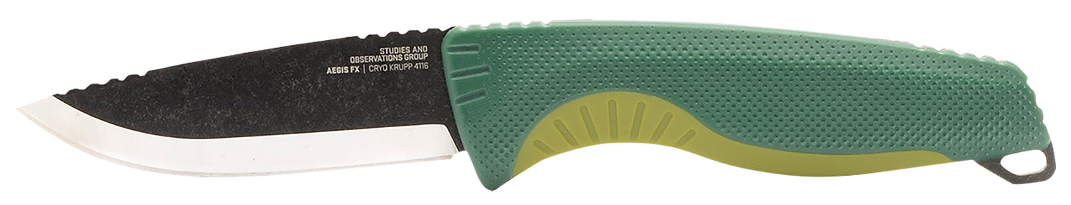 SOG 17-41-02-57  AEGIS FX ODG PART SERR