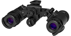 ATN NVGOPS31530   PS31-3    DUAL TB NV GOGGLE/BINO