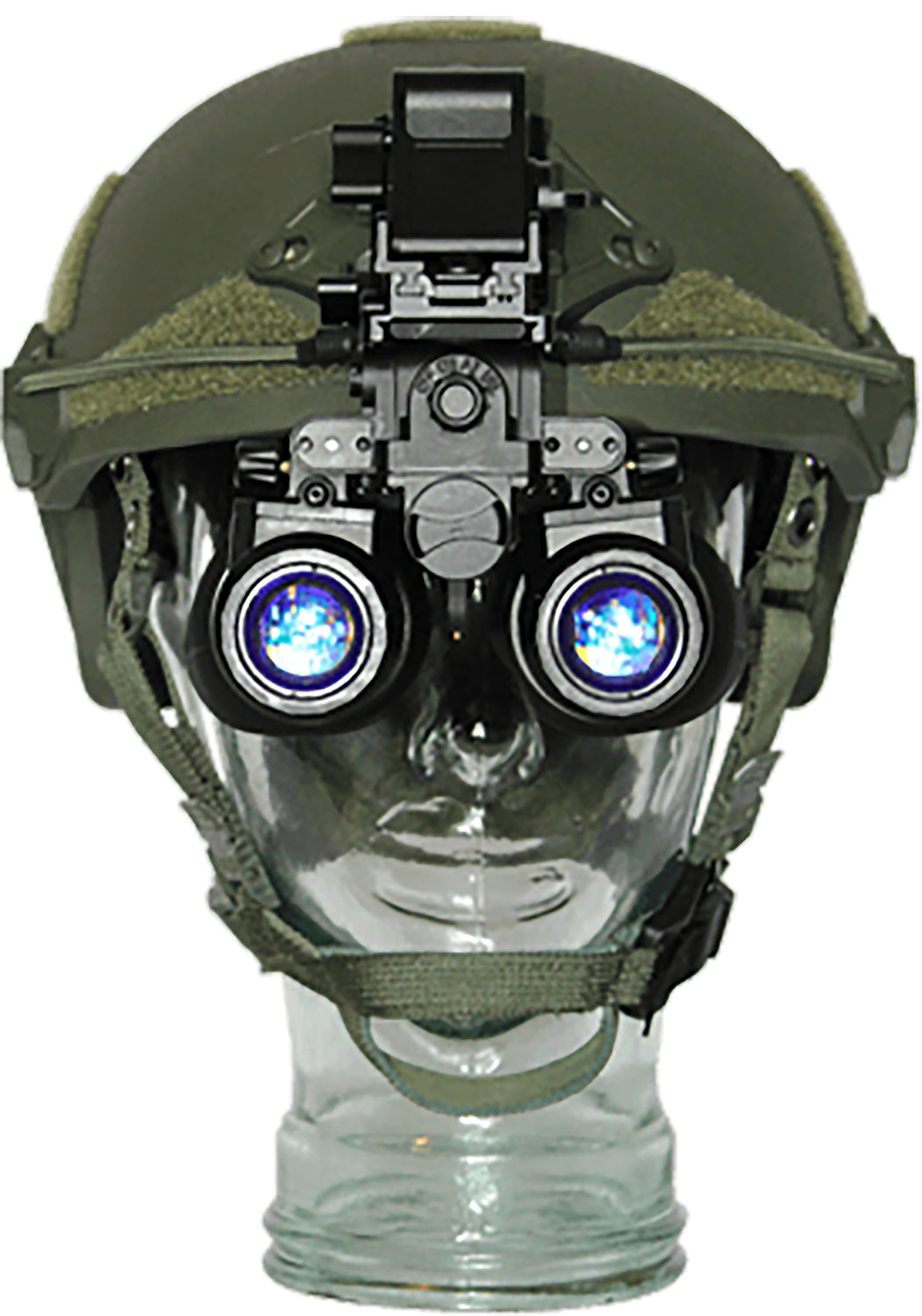 ATN NVGOPS3143HFW PS31-3HFW DUAL TB NV GOGGLE/BINO