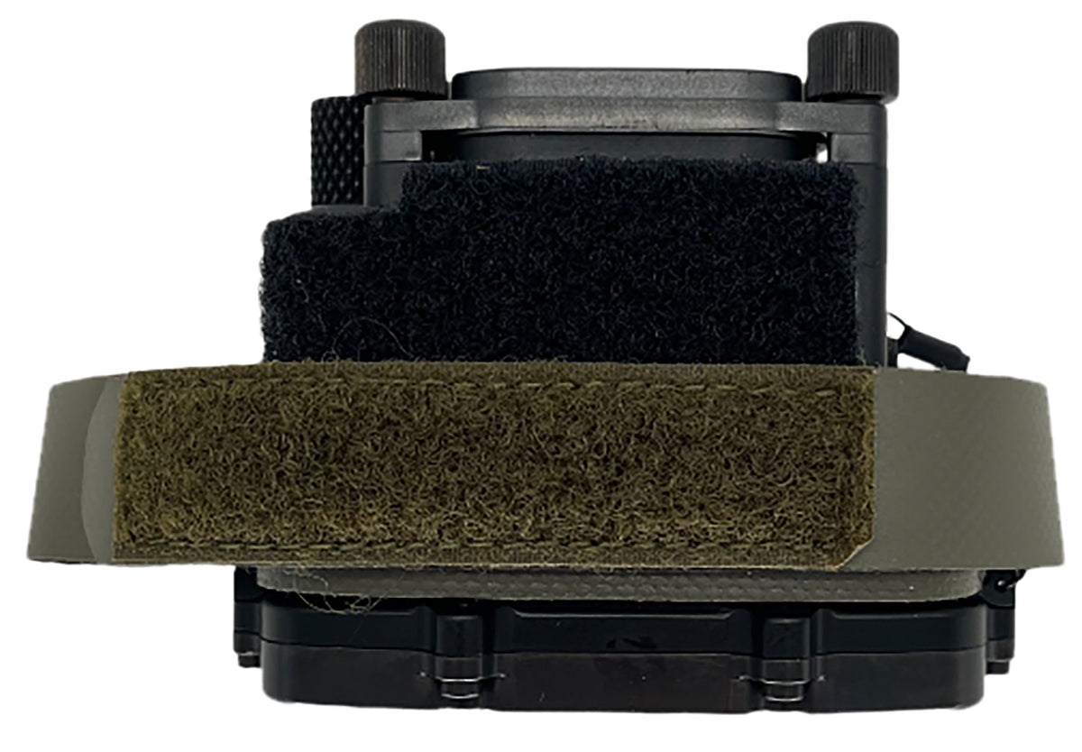 EOTECH 202-100        EMOTE BATTERY PK 3-CELL