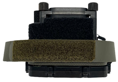 EOTECH 202-100        EMOTE BATTERY PK 3-CELL