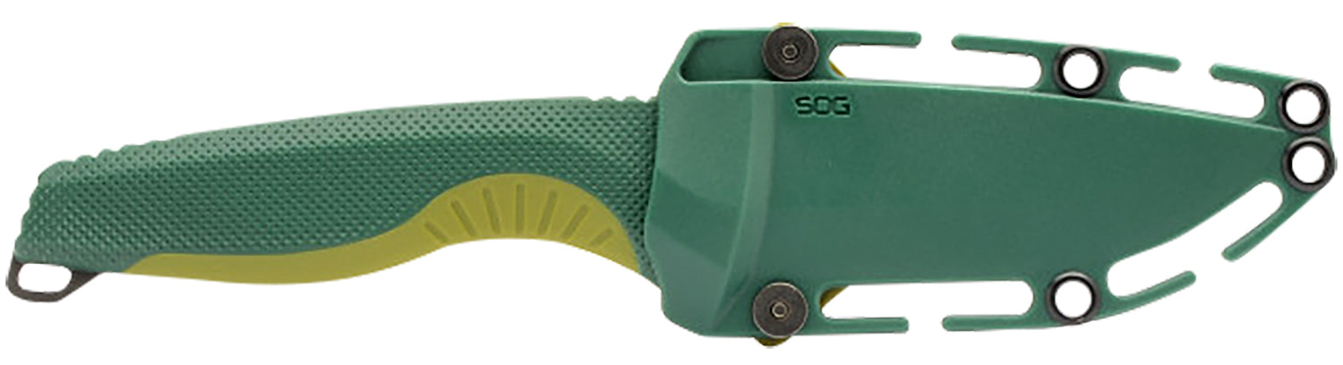 SOG 17-41-02-57  AEGIS FX ODG PART SERR