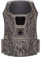 WGI WGITERAXD  TERRA XTREME 16MP