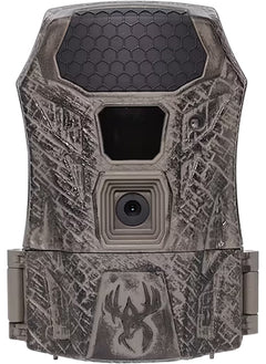 WGI WGITERAXD  TERRA XTREME 16MP
