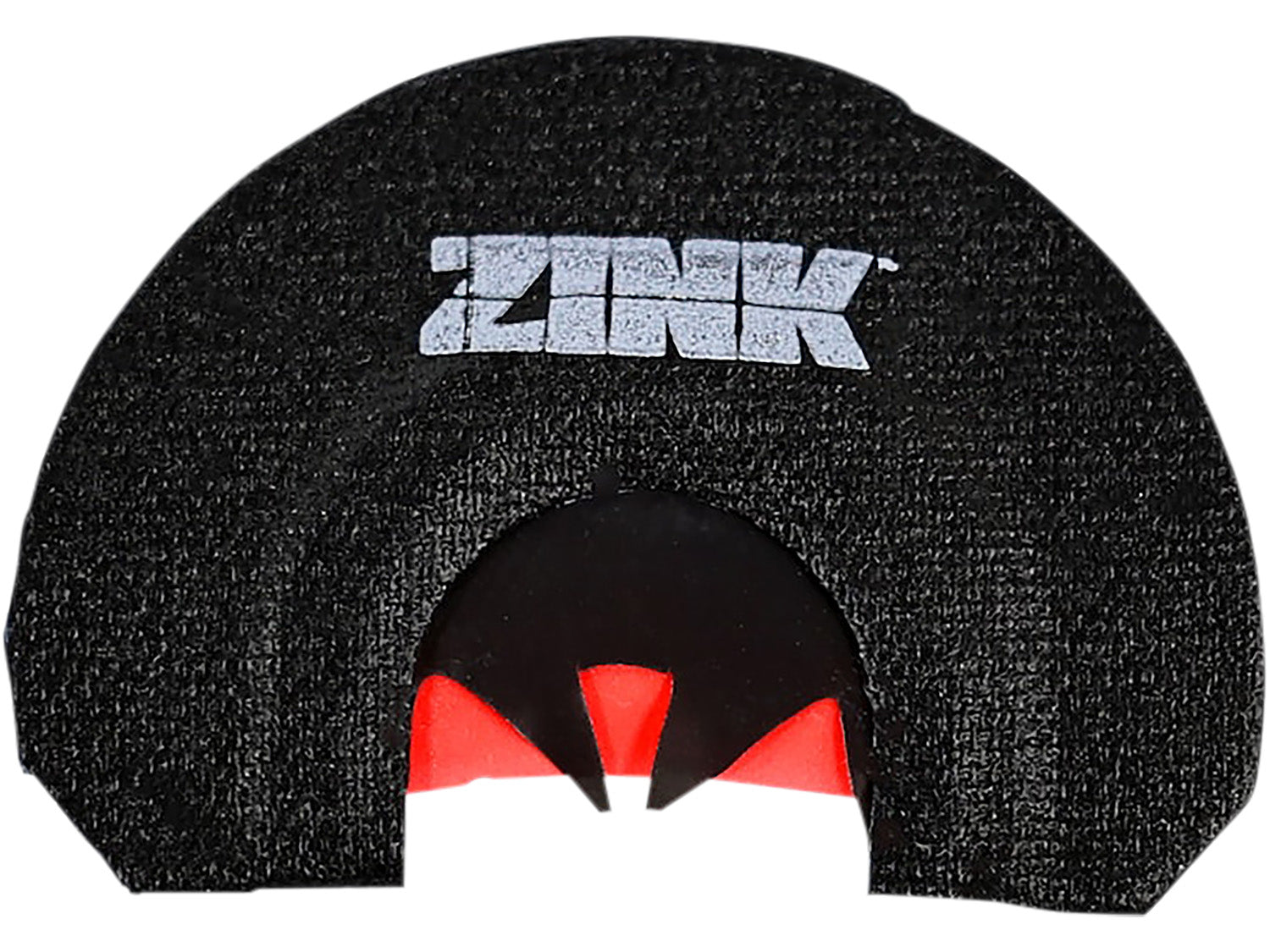 ZINK  ZNKTFMC      THUNDER FANG MOUTH CALL