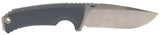SOG 17-06-02-43  TELLUS FX WOLF GRY BLISTER