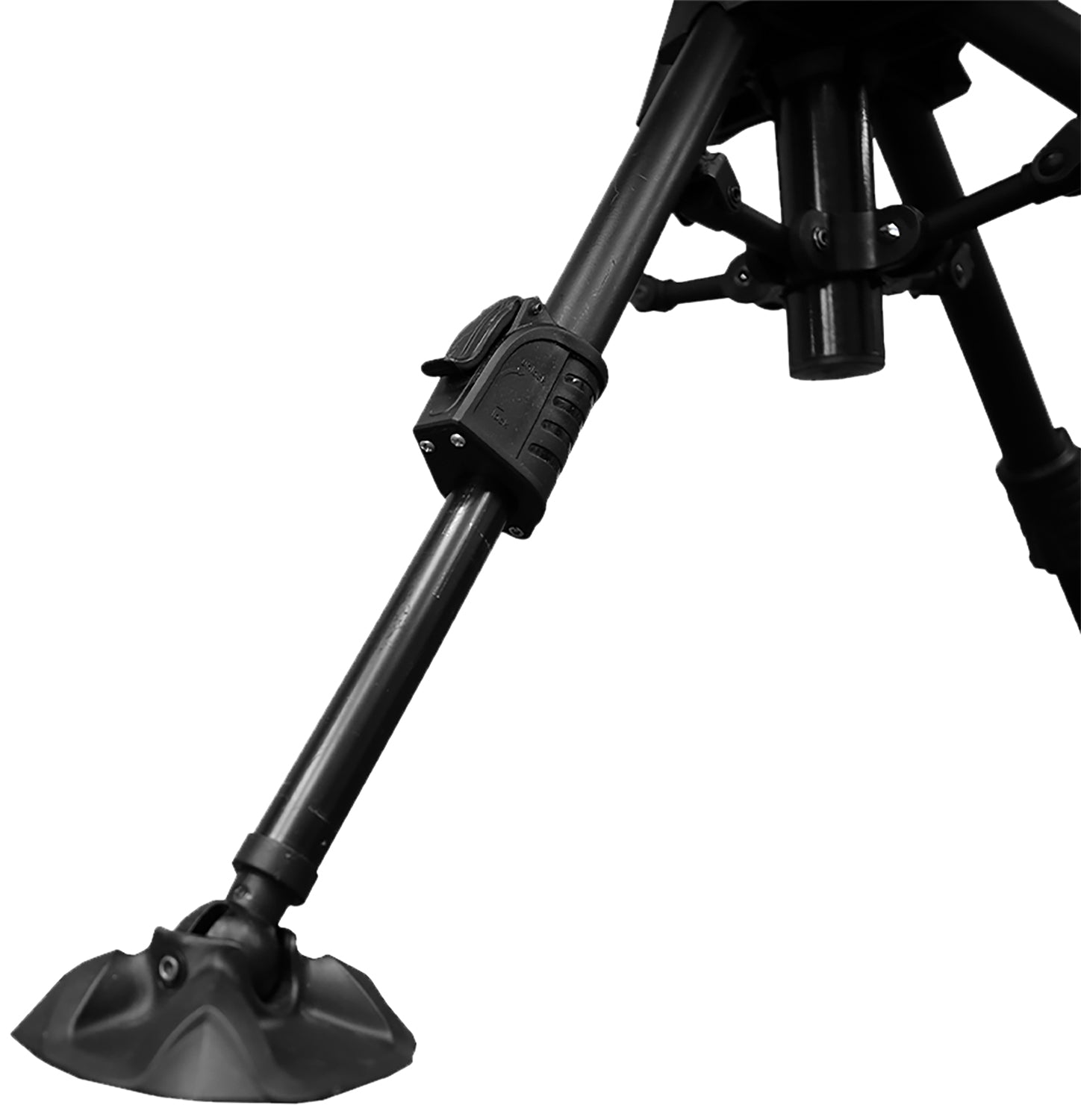 MUDDY MUD-MGS400AL     SWIVEL GROUND SEAT ADJ LEGS