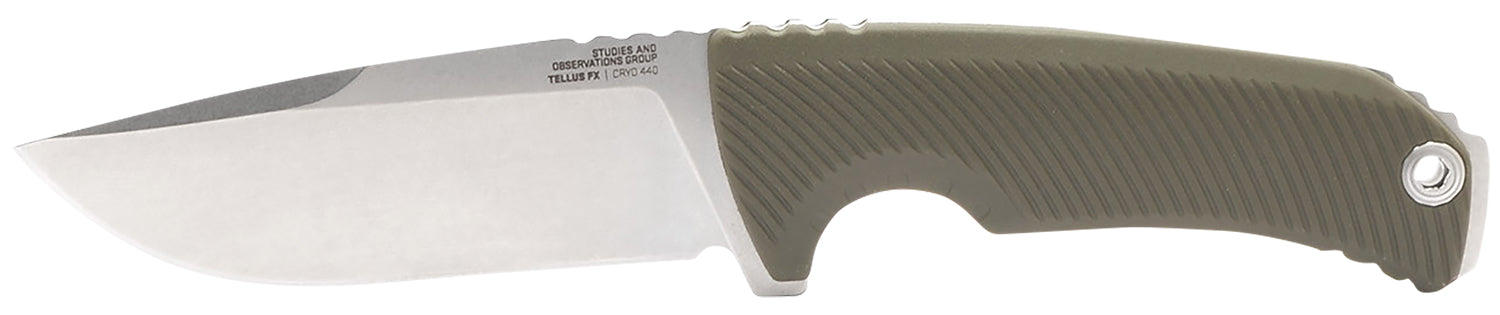SOG 17-06-01-43  TELLUS FX OD BLISTER