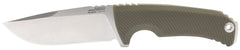 SOG 17-06-01-43  TELLUS FX OD BLISTER