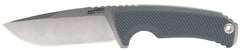 SOG 17-06-02-43  TELLUS FX WOLF GRY BLISTER
