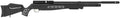 HATSAN HGBT65SL-30QE    BT65 BIGBORE CARNIVORE 30C
