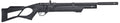 HATSAN HGFLASH-25       FLASH    QE .25 CAL PCP