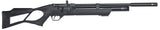 HATSAN HGFLASH-22       FLASH QE .22 CAL PCP