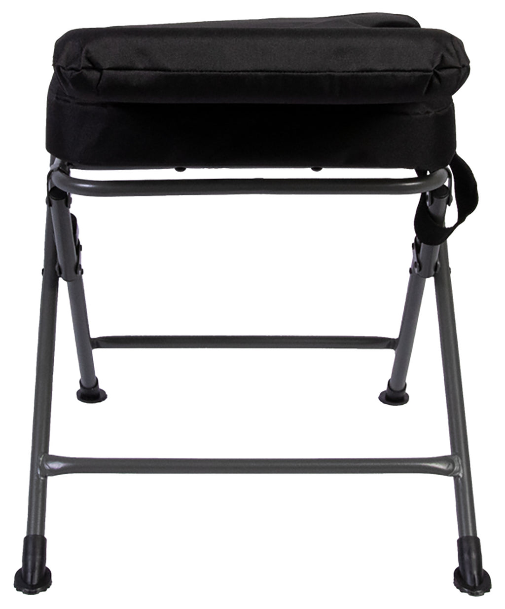 MUDDY MUD-PSCHR        PADDED SWIVEL CHAIR