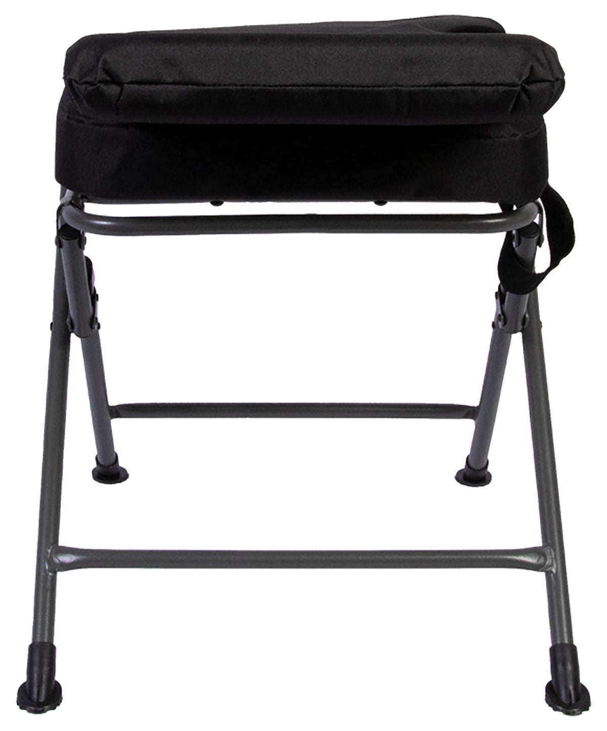 MUDDY MUD-PSCHR        PADDED SWIVEL CHAIR