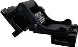 ATN ACMUHMNTDVTL   DOVETAIL HELMET MOUNT  USA